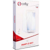 Skal - Samsung Galaxy J3 2017 Transparent Gel GELSKIN663