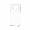 Cover Samsung Note 9 - Celly Gelskin GELSKIN774