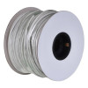 Cat 6