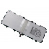 Batteri Samsung Galaxy Tab 3 10.1 Original GH43-03562A