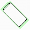 Samsung Galaxy J6 2018 (SM-J600F) LCD Tejp 