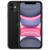 iPhone 11 glasbyte