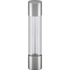Glasrörssäkring 5x20mm 2A 250V F Fuse F2AL250V