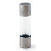 Glassäkring 5x20 250V F20AL250V 250VF20AL