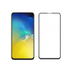 Skärmskydd Samsung
