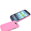 Samsung Galaxy S3 skal rosa