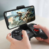 spelkontroll för smartphone