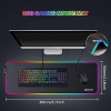 Musmatta - RGB Mousepad 780x300cm