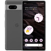 Skärmbyte Google Pixel 7A
