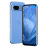 Google 8A
