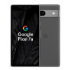 Google Pixel 7A skärmbyte