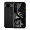 Skärmbyte Google Pixel 8 A