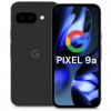 Google Pixel 9A skärmbyte