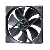 Fläkt 140mm - Fractal Design Dynamic X2 1000RPM GP-14