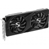 Grafikkort - Intel Arc A750 8GB ASRock Challenger
