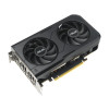 Grafikkort - RTX 5050 ASUS Dual 8GB GDDR6 OC