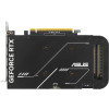 Grafikkort - RTX 5050 ASUS Dual 8GB GDDR6 OC