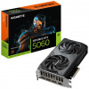 Grafikkort - RTX 5060 Gigabyte WinForce 8GB GDDR7