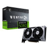 Grafikkort - RTX 5060 MSI VENTUS 2X OC 8GB GDDR7