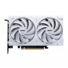 Grafikkort - RTX 5060 MSI VENTUS 2X OC 8GB VIT