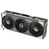 Grafikkort - RTX 5070 Ti Asus TUF Gaming OC 16GB 90YV0MD0-M0NA00