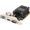 Grafikkort GT710 2GB Inno3D Tyst med LP Bracket