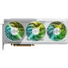 Grafikkort Intel Arc B580 12GB ASRock Steel Legend