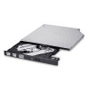 Slim CD-ROM IDE - CRN-8245B Begagnad