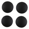 Gummifötter Macbook 12 A1534 (4-pack) Macbook A1534-Gummifötter