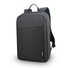 Datorryggsäck laptopväska