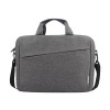 Väska Lenovo 15.6 Casual Toploader Grå GX40Q17231