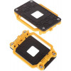 Fäste CPU-Fläkt på moderkort AMD AM3/AM3+ Bracket 102232