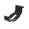 Hållare för handkontroller & Headset PS5, XBOX X/S 101645