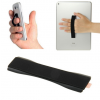 Hållare för surfplatta Fingergrepp Handhållen 101785