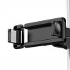 ARM-T07