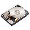 Hårddisk - 2.5" 1TB - Seagate Constellation.2