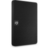Hårddisk - Extern 2TB 2.5 USB Seagate One Touch 