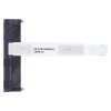 Hårddisk adapterkabel HP 14-AF 14-AC 14-AM 14-AN 62017B0588901