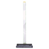 Hårddisk adapterkabel HP 15-DH NBX0002J200 NBX0002J200