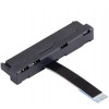 Hårddisk adapterkabel HP ProDesk 600 400 G2 400 G2 902746-001