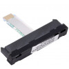 Hårddisk adapterkabel HP X360 11-K 13-S 15-BK 15-W 450.04804.0001