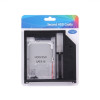 HDD-Caddy2