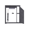 HDD-Caddy