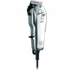 Hårklippare GA.MA Barber Style GMB4060 GMB4060