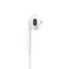 Earpods Hörlurar iPhone