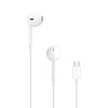 Earpods Hörlurar USB-C för iPhone