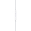 Earpods Hörlurar USB-C för iPhone