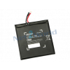 Nintendo Switch Batteri 3.7V 4310mAh HAC-003 Origi