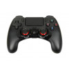Handkontroll för PS4, Android, iOS, PC IGP4