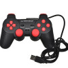 Handkontroller Playstation 3 PS3 PC EGG102R